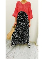 ZIPPER S/S 2021 女裝連身裙